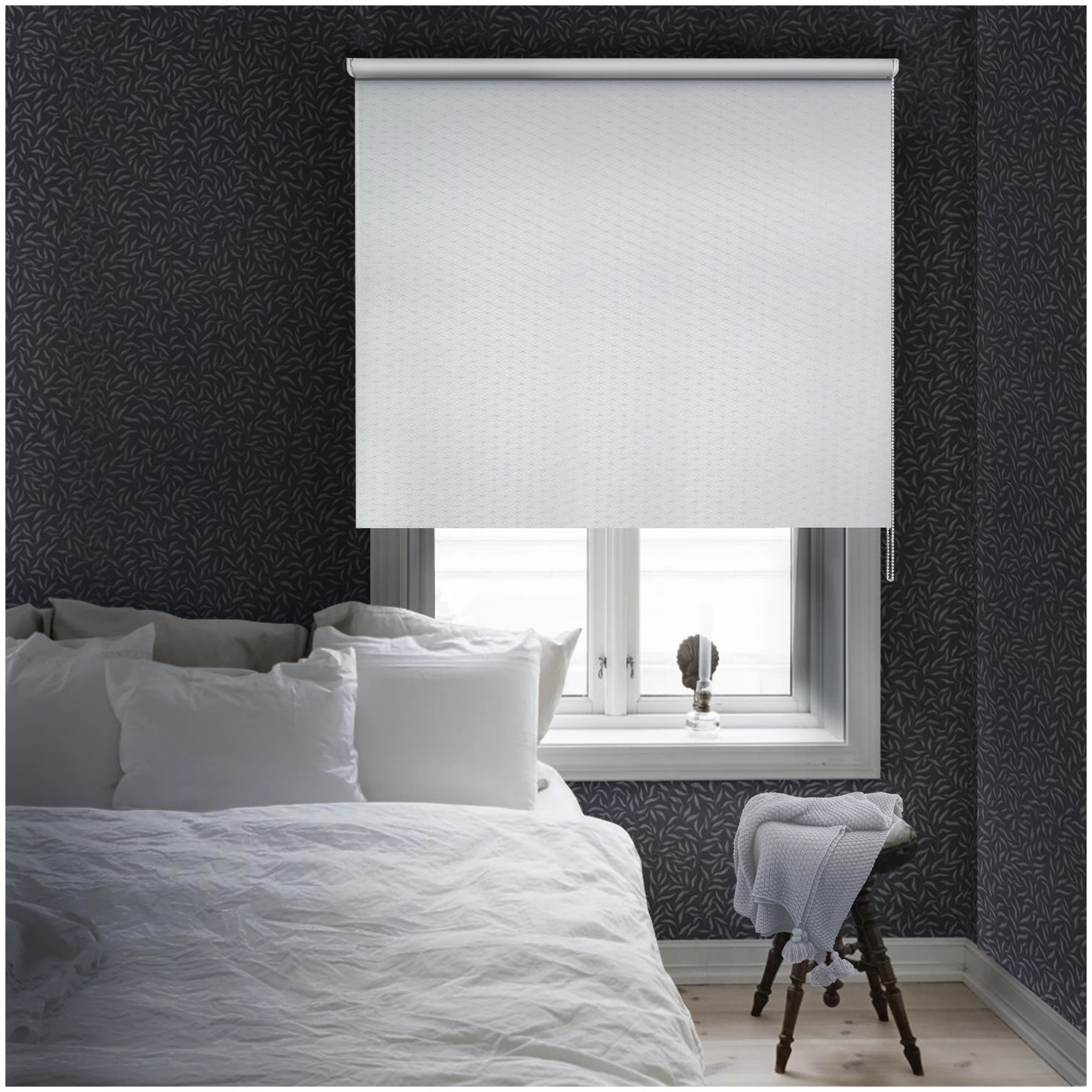 100 сантиметров