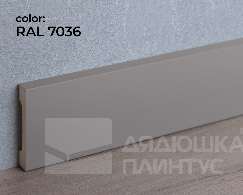 Дюрополимер