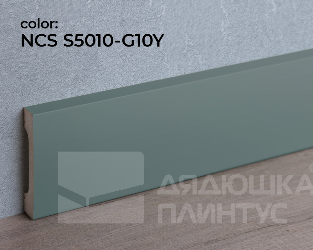 Дюрополимер