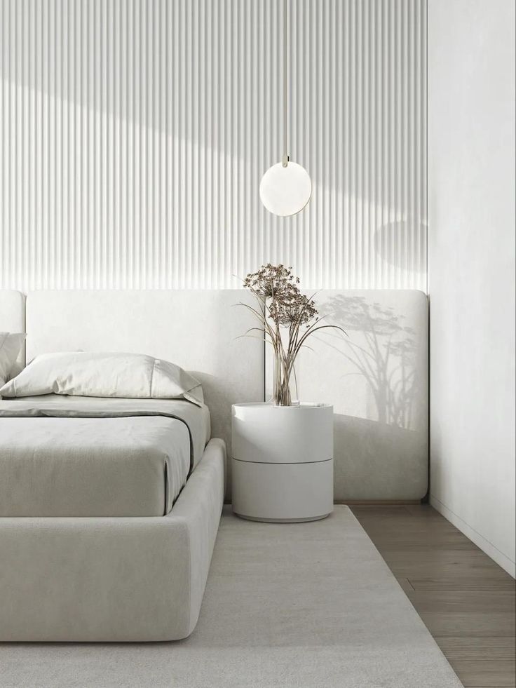 Стеновая панель HI WOOD белая. LV136 NP HI WOOD 120,0мм х 12,0мм х 2,7м.