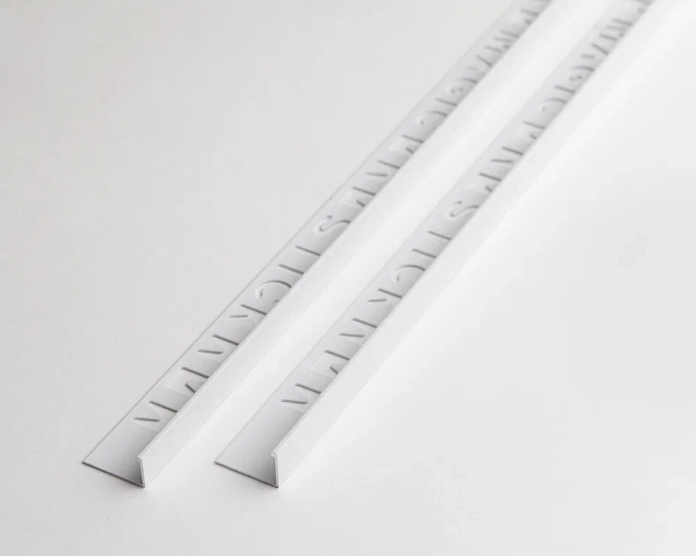 Для наружных и внутренних углов