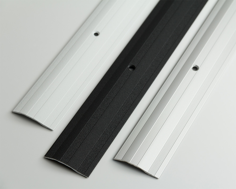 Разноуровневые