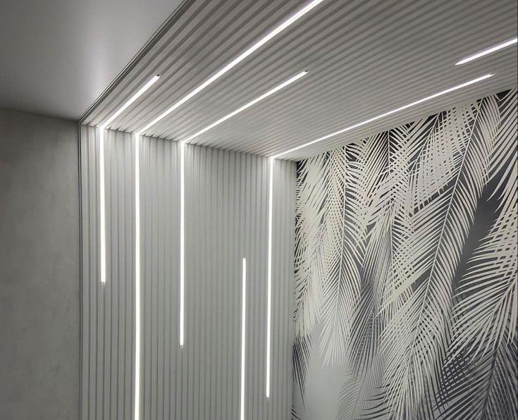 Стеновая панель HI WOOD белая. LV125 NP HI WOOD 120,0мм х 12,0мм х 2,7м. Окраска включена в стоимость