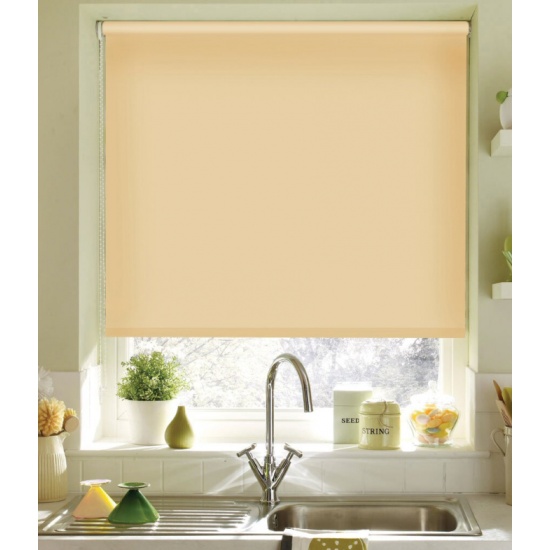 Однотонные