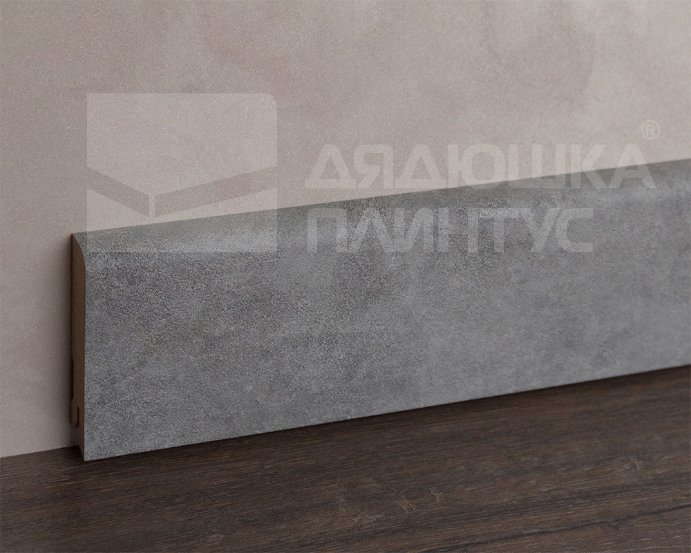 Текстура под бетон