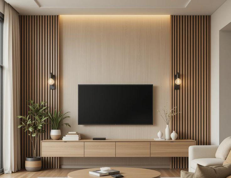 Молдинг из полистирола высокой плотности HI-WOOD LB40 BR417 40х20ммх 2,7м