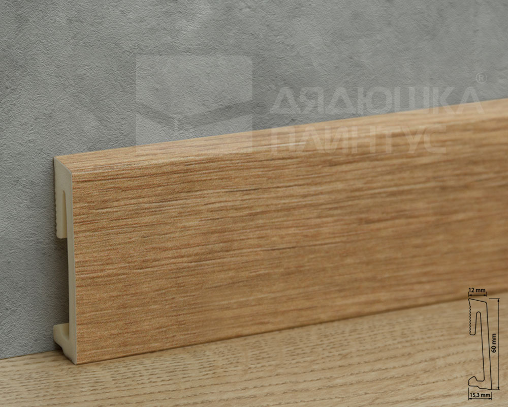 Текстура под дерево