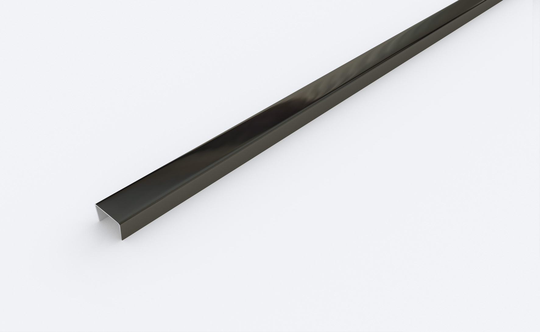 Бордюр-вставка