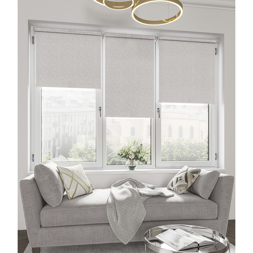 40 сантиметров