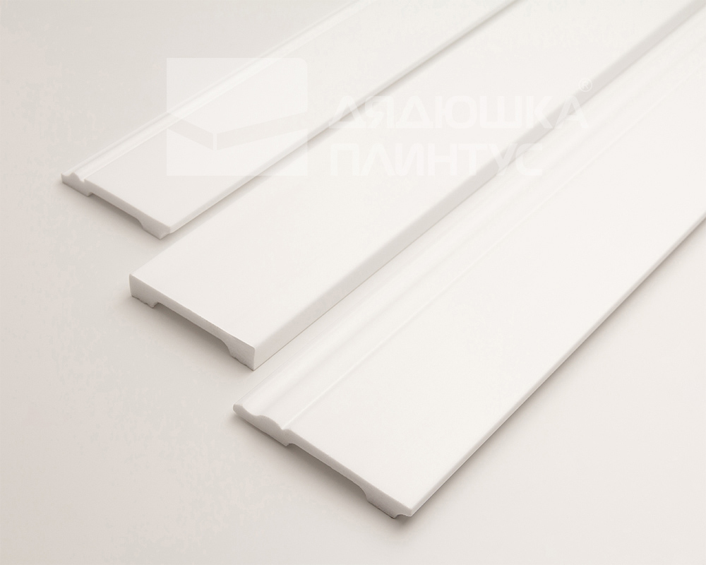 Дюрополимер