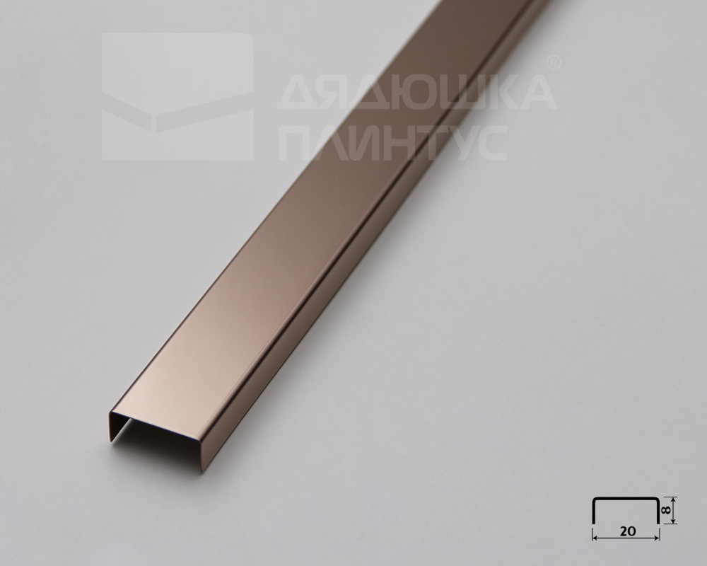 Бордюр-вставка