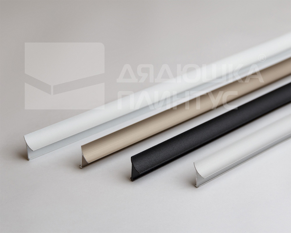 Для внутренних углов