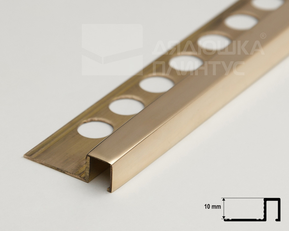 Бордюр-вставка