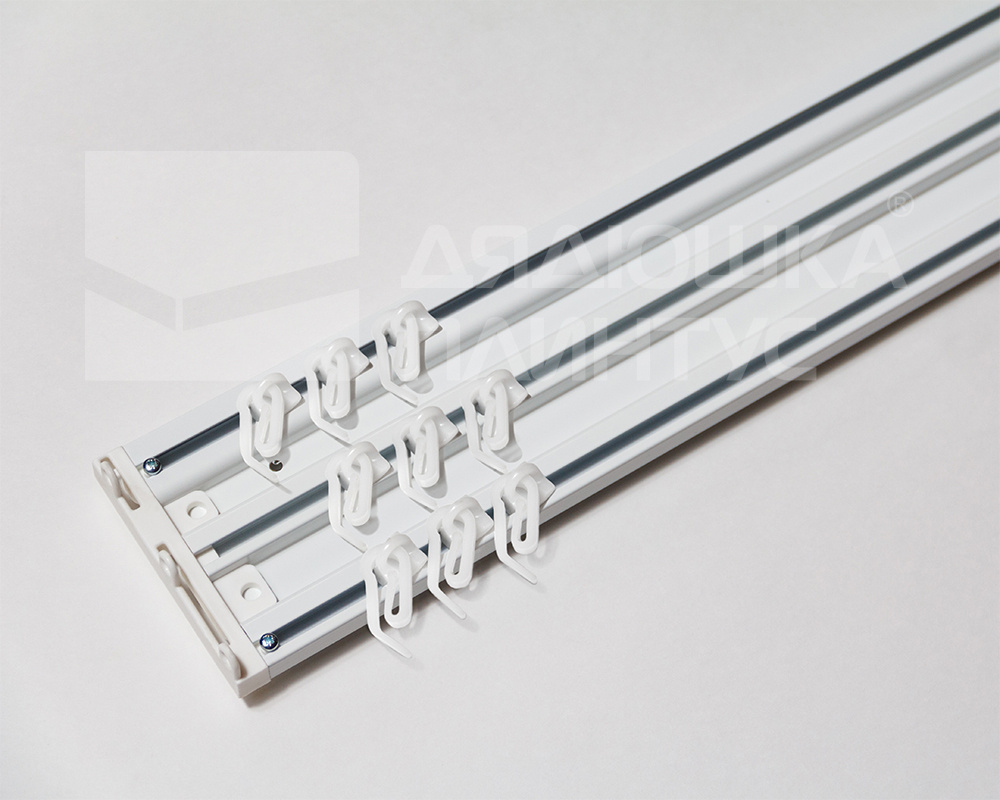 Алюминиевый