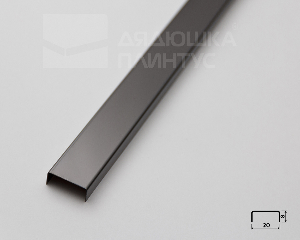 Бордюр-вставка