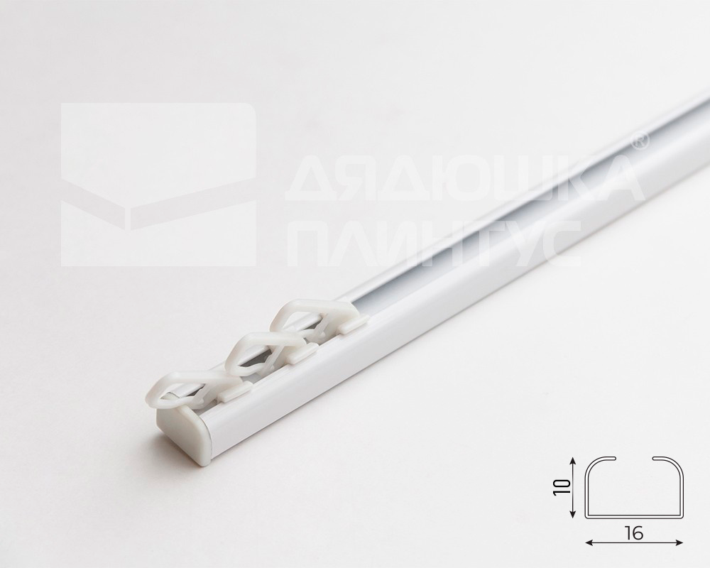 Однорядный