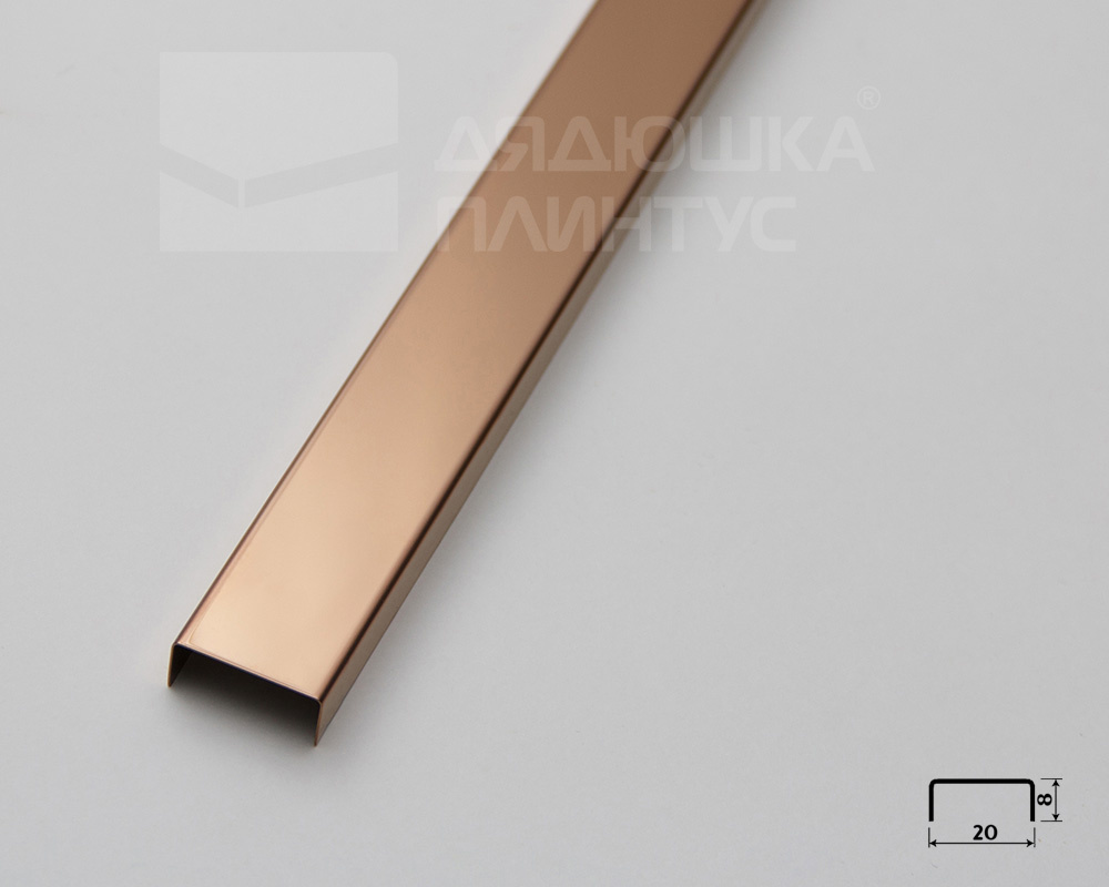 Бордюр-вставка