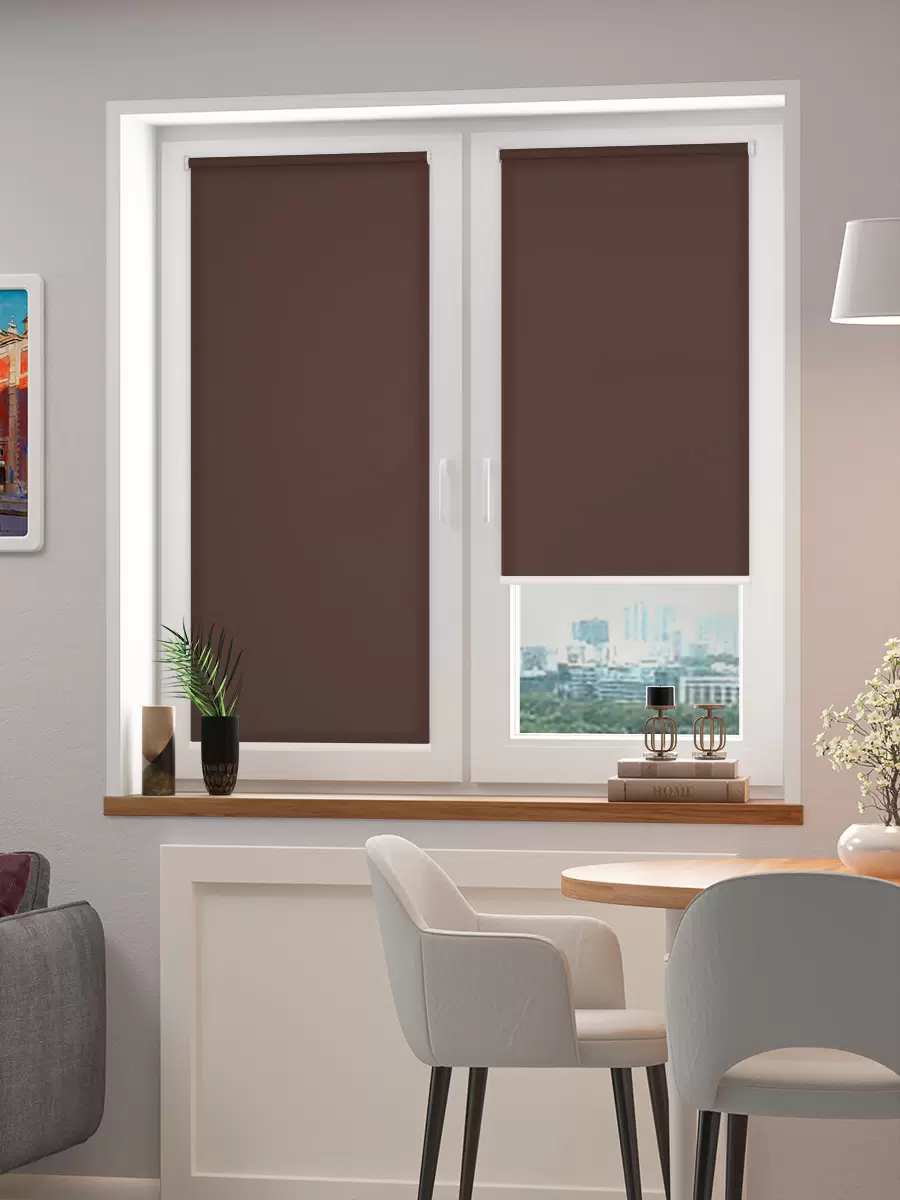 160 сантиметров