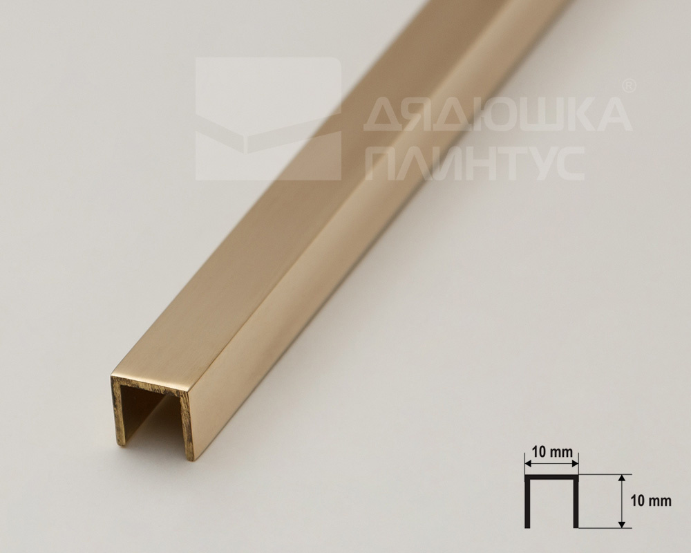 Бордюры вставки