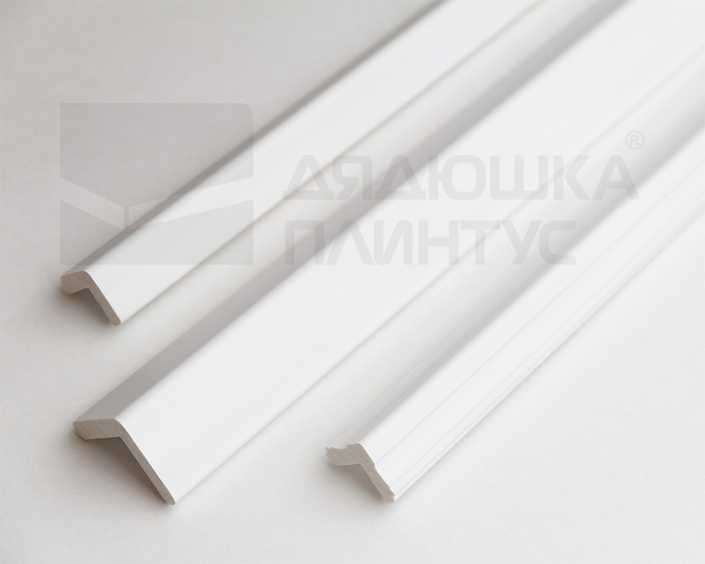 Дюрополимер