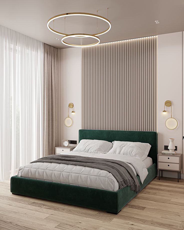 Стеновая панель Волшебная Палочка 102. 2700*120*12 мм Белая под покраску