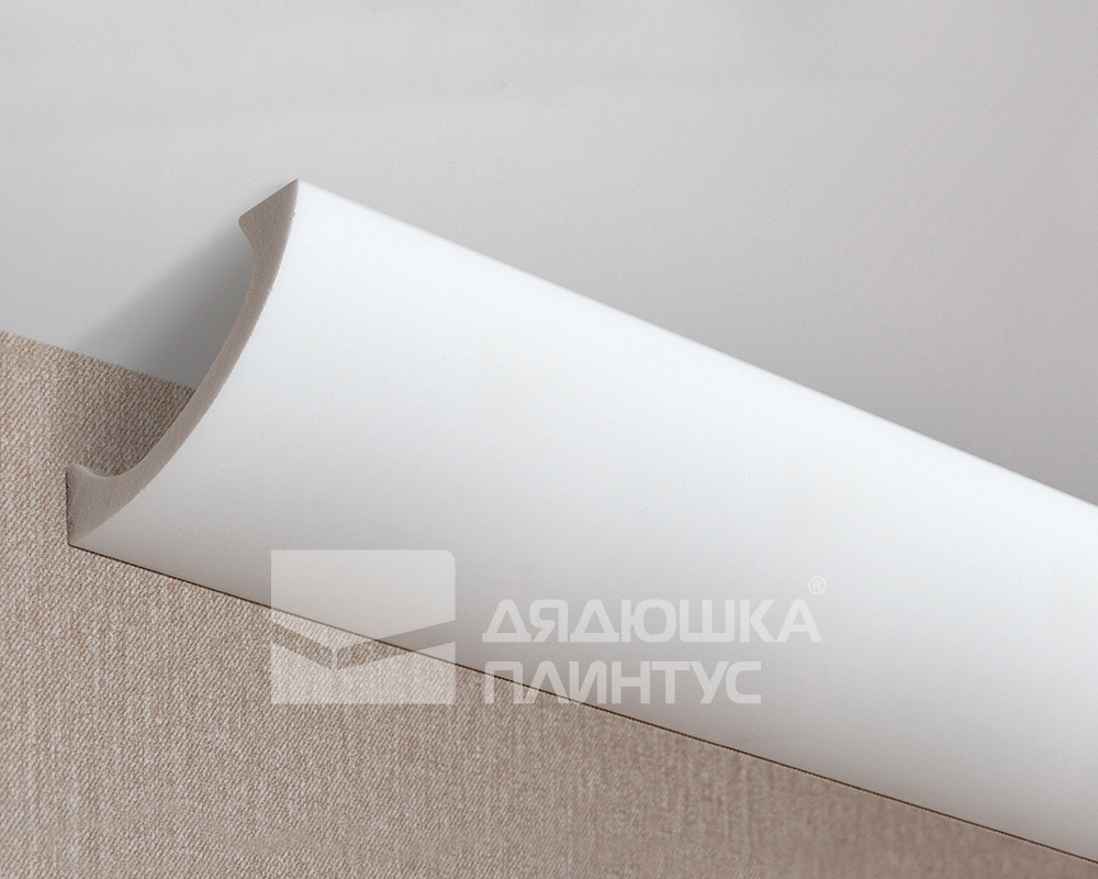 От 50 до 230 мм