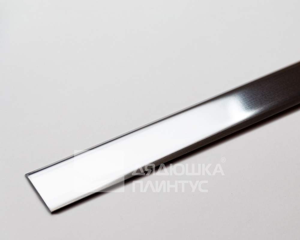 Одноуровневые