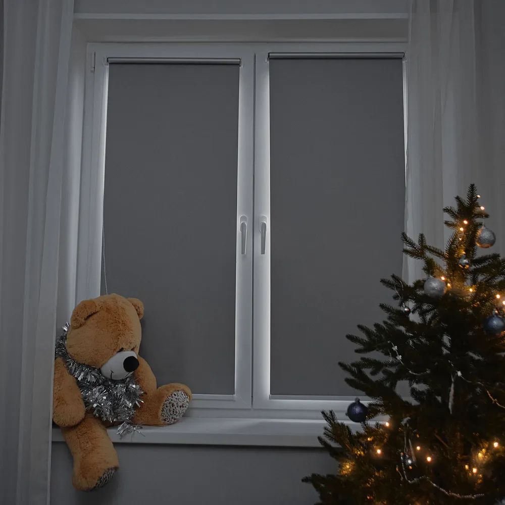 43 сантиметров