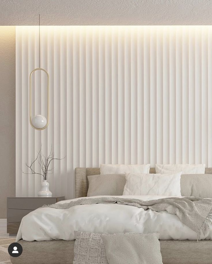 Стеновая панель HI WOOD белая. LV123L NP HI WOOD 120,0мм х 12,0мм х 2,7м